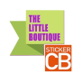 Profitez d’un Code Promo Selldorado – THELITTLEBOUTIQUE.FR FR Exclusif