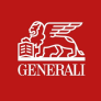 Profitez d’un Code Promo Generali Iard Exclusif