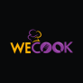 Profitez d’un Code Promo Wecook FR Exclusif