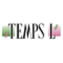 Temps L : Inscrivez-vous à notre newsletter et recevez 10€ offerts dès 30€ d’achats