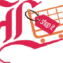 Profitez d’un Code Promo Selldorado – LES BONS CHOIX FR Exclusif