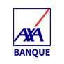 Profitez d’un Code Promo Axa Banque 2024 Exclusif