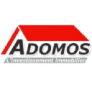Profitez d’un Code Promo Adomos Exclusif
