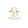 Profitez d’un Code Promo Selldorado – soyonsBLACK – les collants peaux noires FR Exclusif
