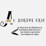 Profitez d’un Code Promo Selldorado – boutiquebohochicboheme FR Exclusif