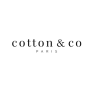 Profitez d’un Code Promo cottonco.fr FR Exclusif