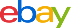 Profitez d’un Code Promo ebay.fr Exclusif