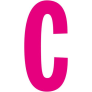 Profitez d’un Code Promo Mademoiselle Shopping Cosmopolitan Exclusif