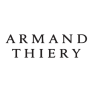 Profitez d’un Code Promo Armand Thiery – Toscane FR Exclusif