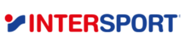 Profitez d’un Code Promo Intersport FR Exclusif