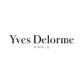 Profitez d’un Code Promo Yves Delorme FR Exclusif