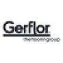 Gerflor home – Livraison offerte dès 1000€ d’achat
