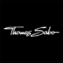 Profitez d’un Code Promo Thomas Sabo France FR Exclusif
