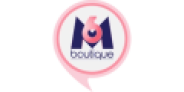 Profitez d’un Code Promo M6boutique Exclusif