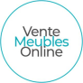 Profitez d’un Code Promo VenteMeublesOnline FR – Achat de meubles à prix réduits en ligne FR Exclusif