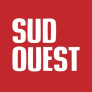 Profitez d’un Code Promo Sud Ouest FR Exclusif