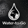 Profitez d’un Code Promo Watertogo FR Exclusif