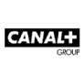 Profitez d’un Code Promo CanalPlay Exclusif