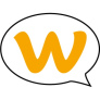 Profitez d’un Code Promo Wellpack Exclusif