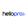 Profitez d’un Code Promo Hellopro TÃ©lÃ©surveillance FR Exclusif