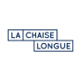 Profitez d’un Code Promo La chaise longue FR Exclusif