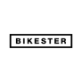 Profitez d’un Code Promo bikester FR Exclusif