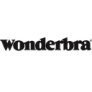 Profitez d’un Code Promo Wonderbra Exclusif