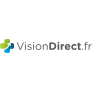 Nouveau code pour le mois de REMISE10. 10% de réduction pour les nouveaux clients.