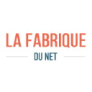 Profitez d’un Code Promo Selldorado – La Fabrique du Net FR Exclusif