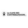 Profitez d’un Code Promo La Cave des Contrebandiers FR Exclusif