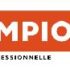 35% off 7-Pack Chipolo Plus