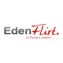 Profitez d’un Code Promo Edenflirt FR Exclusif