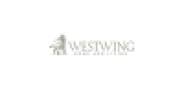 Profitez d’un Code Promo westwing.fr Exclusif