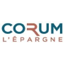 Profitez d’un Code Promo Corum L’épargne FR Exclusif