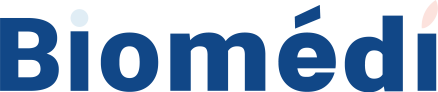 Profitez d’un Code Promo Biom?di Exclusif