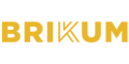 Profitez d’un Code Promo Brikum – FR Exclusif