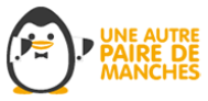 Profitez d’un Code Promo Autre paire de manches Exclusif