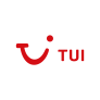 Profitez d’un Code Promo TUI France Exclusif