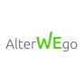 Profitez d’un Code Promo AlterWego FR Exclusif