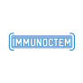Profitez d’un Code Promo immunoctem.fr FR Exclusif