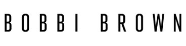 Profitez d’un Code Promo Bobbibrowncosmetics Exclusif