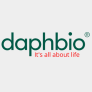 Profitez d’un Code Promo daphbio.fr Exclusif