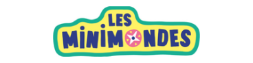 Profitez d’un Code Promo lesminimondes.fr Exclusif