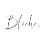Profitez d’un Code Promo bliche.fr Exclusif