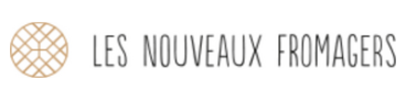 Profitez d’un Code Promo lesnouveauxfromagers.fr Exclusif