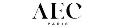Profitez d’un Code Promo atelier-emma-chloe.fr Exclusif